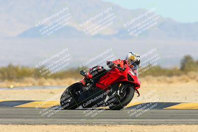 media/Feb-06-2025-Racers Edge (Thu) [[c17ed6f7b1]]/2-B Group/Session 2 (Turn 16)/